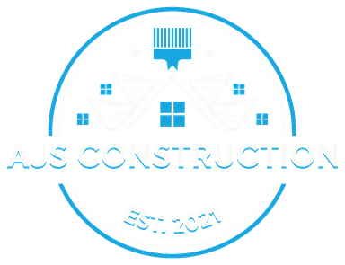 AJS Construction